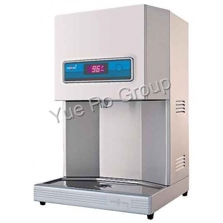 small water boiler kitchen