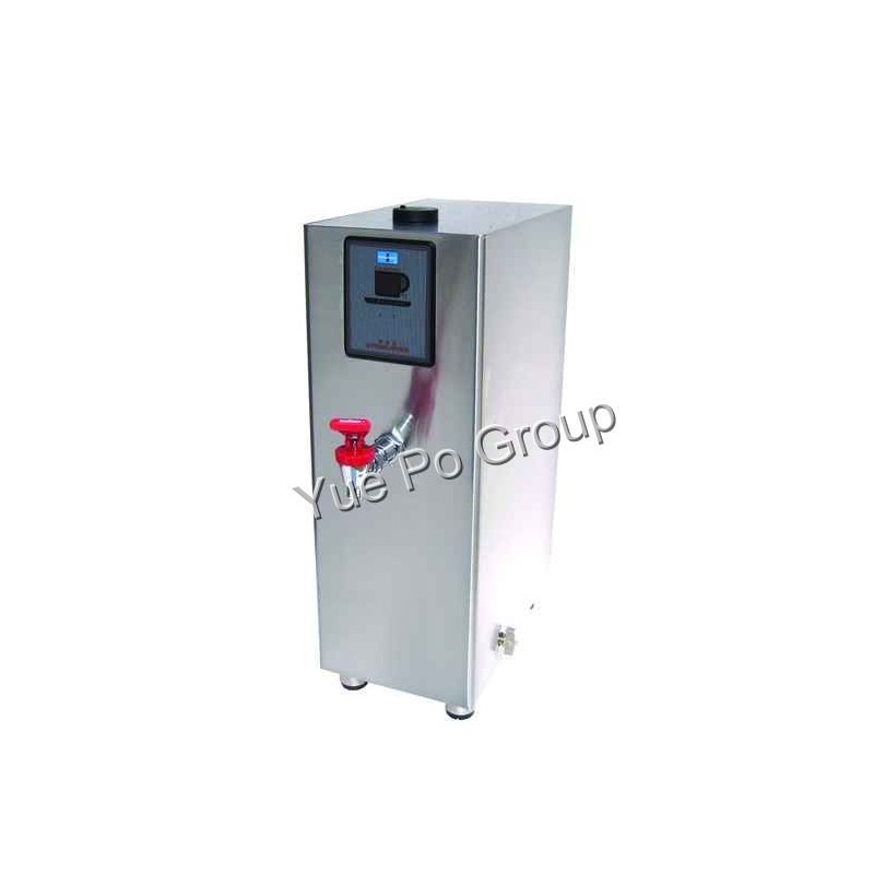 INSTANTANEOUS WATER BOILER 60L - YPT Online Shop